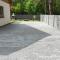Domek Lipowy BALIA-jacuzzi - 萨希诺