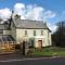 The Spinney