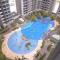Cozy Haven Atlantis with Large Swimming Pool