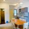 Cozy Haven Atlantis with Large Swimming Pool - 马六甲