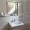 Appartement Hardenack