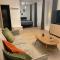 Studio - Suite rénovée de Provins
