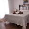 Apartamentos Isla Canela