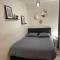 Studio - Suite rénovée de Provins