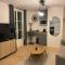 Studio - Suite rénovée de Provins