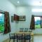 Krishna Garden Hotel & Restaurant