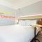 IBIS Styles Kaunas Centre