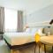 IBIS Styles Kaunas Centre