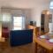 Apartamentos Isla Canela