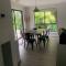 Killara Kottage