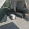 Apartman Nada - Split