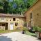 Gîte Le Clos de la Canéda - Sarlat-la-Canéda