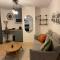 Studio - Suite rénovée de Provins