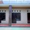 RedDoorz Syariah near Unila Lampung
