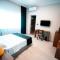 MiLAROOM