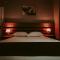 MiLAROOM
