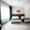 MiLAROOM