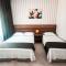 MiLAROOM