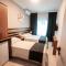 MiLAROOM