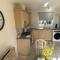 Zenith Apartment