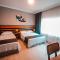 MiLAROOM