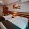 MiLAROOM