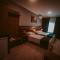 MiLAROOM
