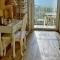 Country House Montessino - adults only