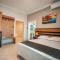 MiLAROOM