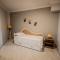 MiLAROOM
