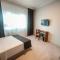 MiLAROOM