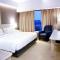 Harper Palembang by ASTON