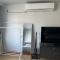 Hongdae Guesthouse 1min from Hongik Uni station Exit #1 - Soul