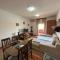 Bella Apartman