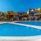 Casa El Bosque, Playa Flamenca