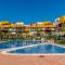 Casa El Bosque, Playa Flamenca
