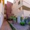 Casa El Bosque, Playa Flamenca