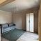 Malina guest house