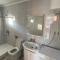 Malina guest house