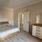 Malina guest house
