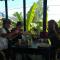 Pomelo Outpost Cambodia ដំណាក់ភ្នំក្រោម Pomelo Outpost Cambodia ដំណាក់ភ្នំក្រោម