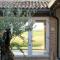 Country House Montessino - adults only