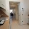 LHP Suite Roma Piazza del Popolo