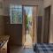 Apartmani Idea