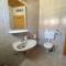 Apartmani Idea