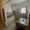 Apartmani Idea