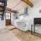 Adorable apartment San Rocco 2