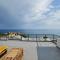 Apartmani Jovan