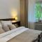 Unsereins Hotel