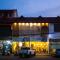 Paknap Hostel